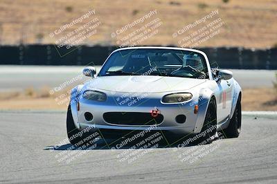 media/Nov-02-2025-Speed Ventures (Sun) [[61724e2e34]]/Red/Session 3/